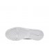 air jordan 1 mid (gs) (554725-129) air jordan 1 mid (gs) (554725-129)