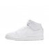 air jordan 1 mid (gs) (554725-129) air jordan 1 mid (gs) (554725-129)