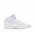 air jordan 1 mid (gs) (554725-129) air jordan 1 mid (gs) (554725-129)