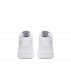 air jordan 1 mid (gs) (554725-129) air jordan 1 mid (gs) (554725-129)