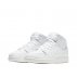 air jordan 1 mid (gs) (554725-129) air jordan 1 mid (gs) (554725-129)