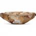 torba nike sb heritage hip (ba6067-220) torba nike sb heritage hip (ba6067-220)