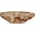 torba nike sb heritage hip (ba6067-220) torba nike sb heritage hip (ba6067-220)