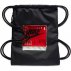 worek nike heritage (ba6012-010) worek nike heritage (ba6012-010)