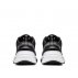 nike wmns m2k tekno damskie czarne (bq3378-002) nike wmns m2k tekno damskie czarne (bq3378-002)