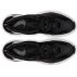 nike wmns m2k tekno damskie czarne (bq3378-002) nike wmns m2k tekno damskie czarne (bq3378-002)