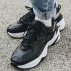 nike wmns m2k tekno damskie czarne (bq3378-002) nike wmns m2k tekno damskie czarne (bq3378-002)