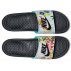 klapki nike wmns benassi jdi print (618919-023) klapki nike wmns benassi jdi print (618919-023)