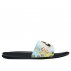 klapki nike wmns benassi jdi print (618919-023) klapki nike wmns benassi jdi print (618919-023)