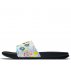 klapki nike wmns benassi jdi print (618919-023) klapki nike wmns benassi jdi print (618919-023)