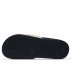 klapki nike wmns benassi jdi print (618919-023) klapki nike wmns benassi jdi print (618919-023)