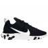 nike react 55 męskie czarne (bq6166-003) nike react 55 męskie czarne (bq6166-003)