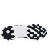 nike react 55 męskie czarne (bq6166-003) nike react 55 męskie czarne (bq6166-003)