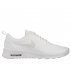 nike wmns air max thea damskie białe (599409-114) nike wmns air max thea damskie białe (599409-114)