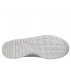 nike wmns air max thea damskie białe (599409-114) nike wmns air max thea damskie białe (599409-114)