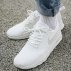 nike wmns air max thea damskie białe (599409-114) nike wmns air max thea damskie białe (599409-114)