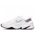 nike m2k tekno (bq3378-100) nike m2k tekno (bq3378-100)