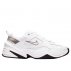 nike m2k tekno (bq3378-100) nike m2k tekno (bq3378-100)