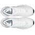 nike m2k tekno (bq3378-100) nike m2k tekno (bq3378-100)
