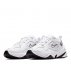 nike m2k tekno (bq3378-100) nike m2k tekno (bq3378-100)