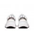 nike m2k tekno (bq3378-100) nike m2k tekno (bq3378-100)
