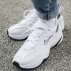 nike m2k tekno (bq3378-100) nike m2k tekno (bq3378-100)
