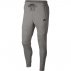 spodnie nike nsw tech fleece jogger (805162-063) spodnie nike nsw tech fleece jogger (805162-063)