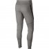 spodnie nike nsw tech fleece jogger (805162-063) spodnie nike nsw tech fleece jogger (805162-063)