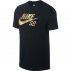 koszulka nike sb logo seasonal (bv8166-010) koszulka nike sb logo seasonal (bv8166-010)