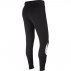 spodnie nike nsw hbr (ar3086-010) spodnie nike nsw hbr (ar3086-010)