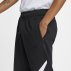 spodnie nike nsw hbr (ar3086-010) spodnie nike nsw hbr (ar3086-010)