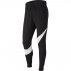 spodnie nike nsw hbr (ar3086-010) spodnie nike nsw hbr (ar3086-010)