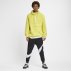 spodnie nike nsw hbr (ar3086-010) spodnie nike nsw hbr (ar3086-010)