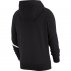 bluza nike nsw hbr (ar3084-010) bluza nike nsw hbr (ar3084-010)