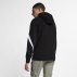 bluza nike nsw hbr (ar3084-010) bluza nike nsw hbr (ar3084-010)