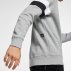 bluzka nike sb icon crew (ao0271-063) bluzka nike sb icon crew (ao0271-063)