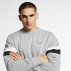 bluzka nike sb icon crew (ao0271-063) bluzka nike sb icon crew (ao0271-063)