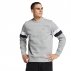 bluzka nike sb icon crew (ao0271-063) bluzka nike sb icon crew (ao0271-063)