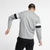 bluzka nike sb icon crew (ao0271-063) bluzka nike sb icon crew (ao0271-063)