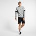 bluzka nike sb icon crew (ao0271-063) bluzka nike sb icon crew (ao0271-063)