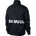 kurtka nike nsw jdi woven (ar2608-010) kurtka nike nsw jdi woven (ar2608-010)