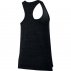 nike wmns nsw gym vintage tank (883735-010) nike wmns nsw gym vintage tank (883735-010)