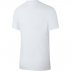 koszulka nike nsw justo do it swoosh (ar5006-102) koszulka nike nsw justo do it swoosh (ar5006-102)