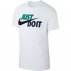 koszulka nike nsw justo do it swoosh (ar5006-102) koszulka nike nsw justo do it swoosh (ar5006-102)