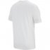 koszulka nike nsw club (ar4997-101) koszulka nike nsw club (ar4997-101)