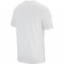 koszulka nike nsw club (ar4997-101) koszulka nike nsw club (ar4997-101)