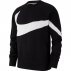 bluza nike nsw hbr (ar3088-012) bluza nike nsw hbr (ar3088-012)