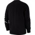 bluza nike nsw hbr (ar3088-012) bluza nike nsw hbr (ar3088-012)