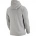 bluza nike nsw jdi fleece (ar2578-063) bluza nike nsw jdi fleece (ar2578-063)