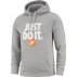 bluza nike nsw jdi fleece (ar2578-063) bluza nike nsw jdi fleece (ar2578-063)